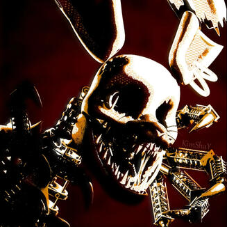 Simple Background (Image)