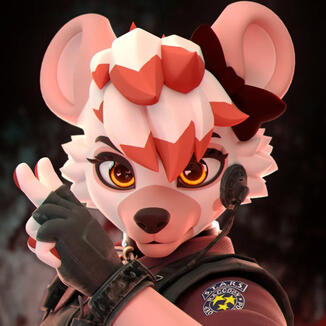 Simple Background (Image)